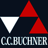 Logo C.C.Buchner Verlag GmbH & Co. KG